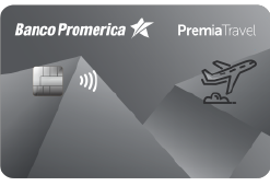 Premia-Travel-VISA-Platinum-2100x1419px