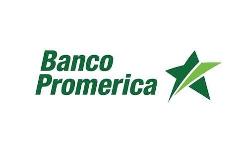 banco-promerica-logo