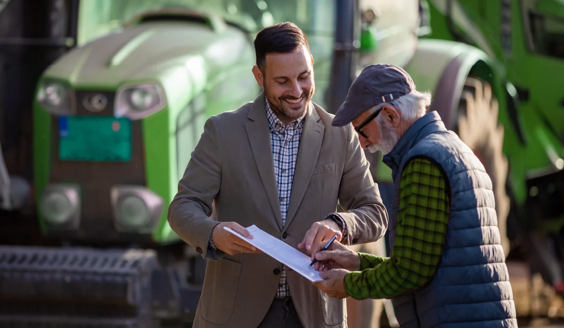 Usos banca para el desarrollo 