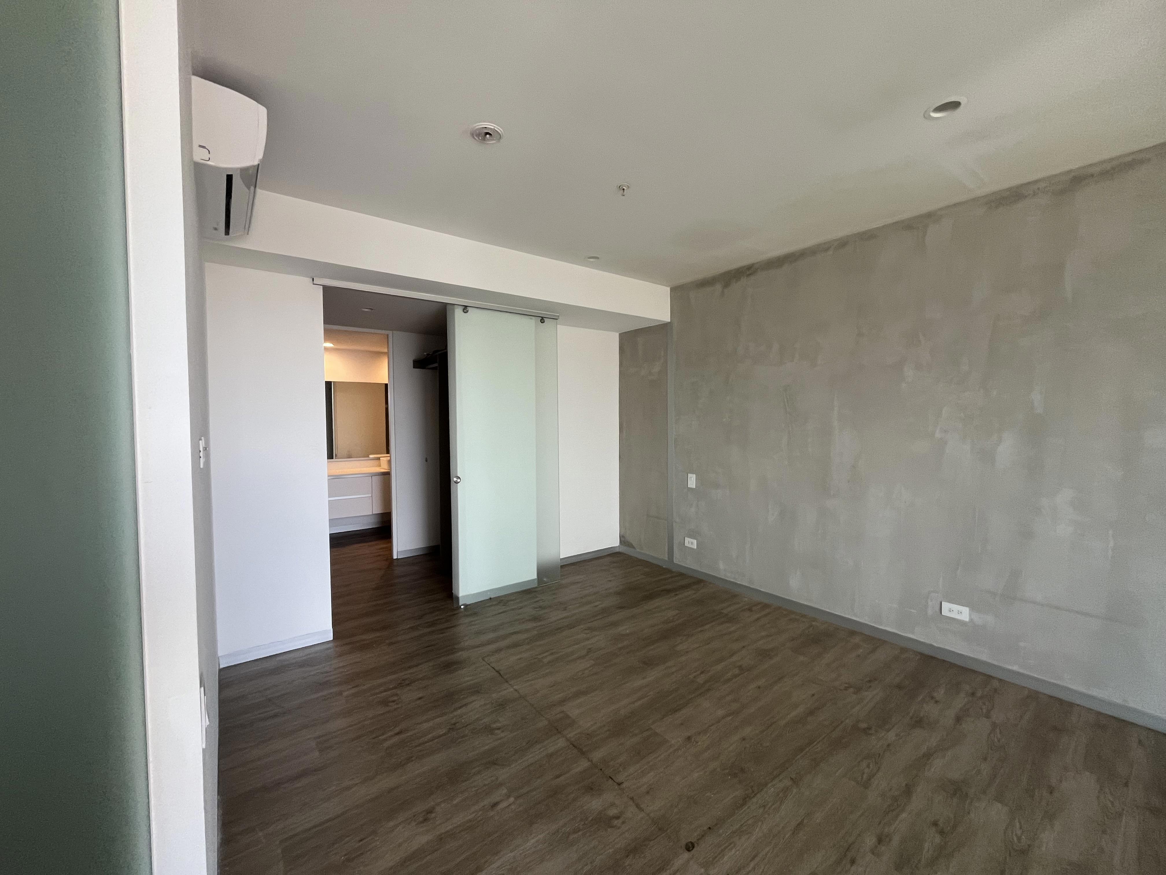 Condominio Edificio Nest