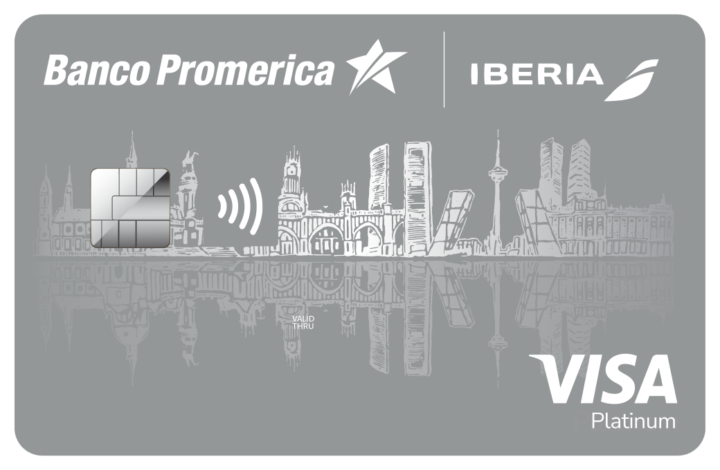 iberia-platinum