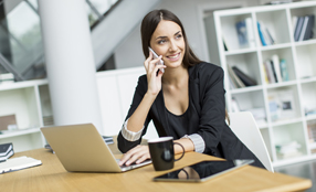 cuenta-corriente-empresarial