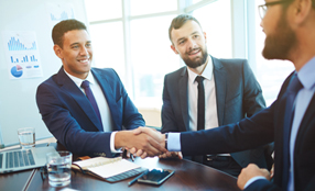 garantia-de-participaciones