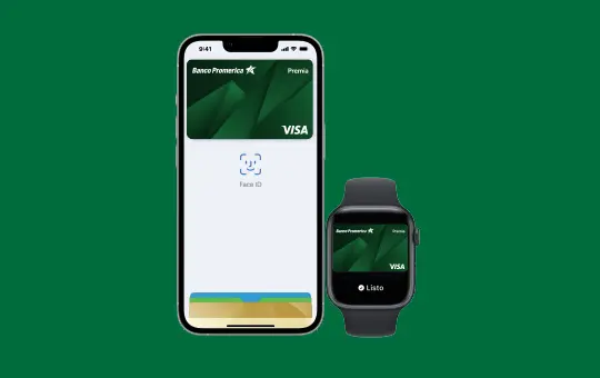 apple-pay-movil1?format=webp