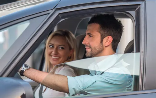 movilidad-movil?format=webp
