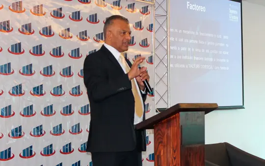 seminario-factoreo1?format=webp