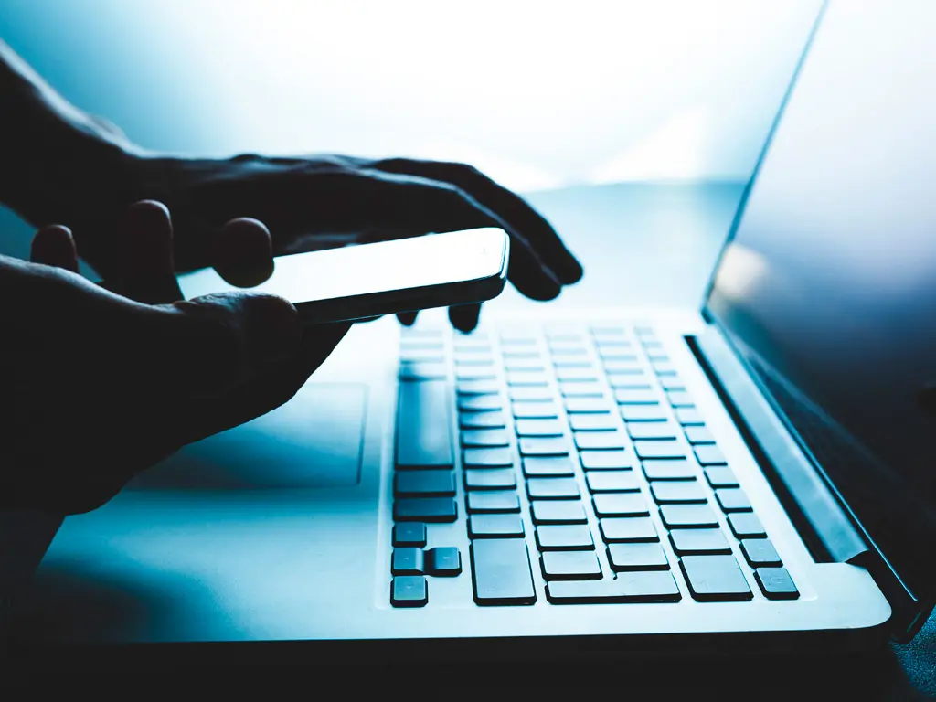 seguro-de-fraudes-digitales-disponible-en-banco-promerica2?format=webp