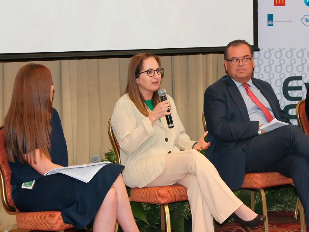 evento-evolucion-sostenible-banco-promerica2?format=webp
