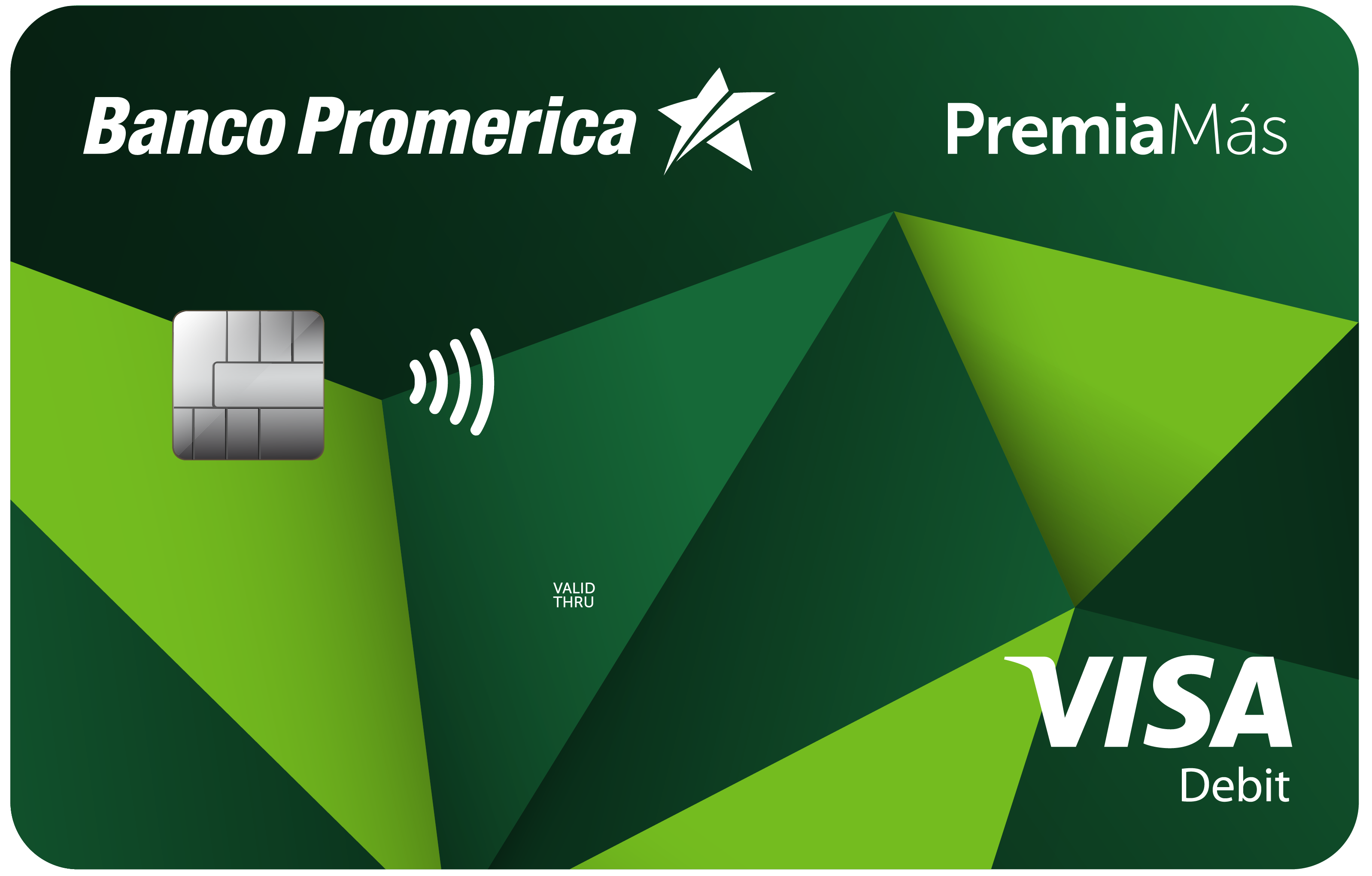 Banco promerica