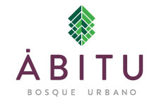 abitu_logo