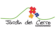 jardin_cerro_logo