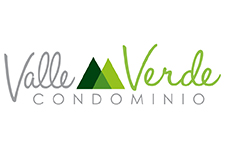 valleverde_logo