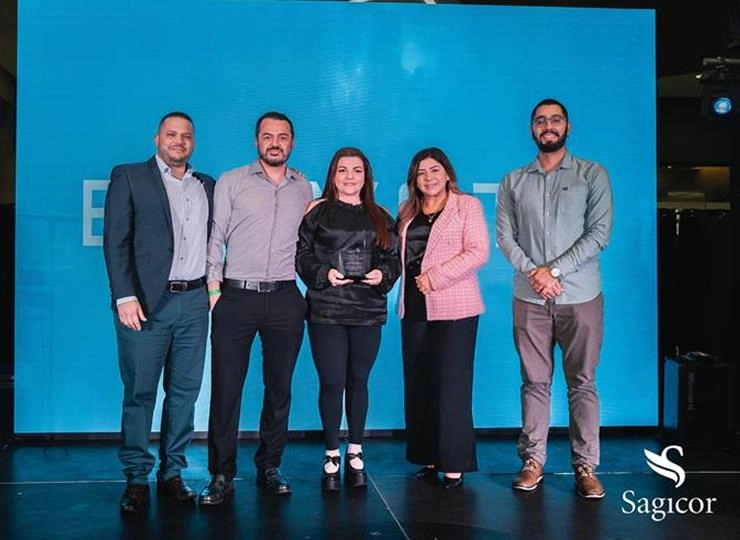 reconocimiento-de-sagicor-a-promerica.webp?format=webp