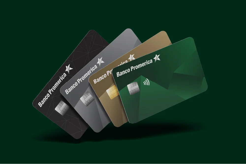 1 acción por cada ¢15.000 de compra
