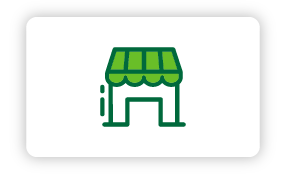 Municipalidad de Matina