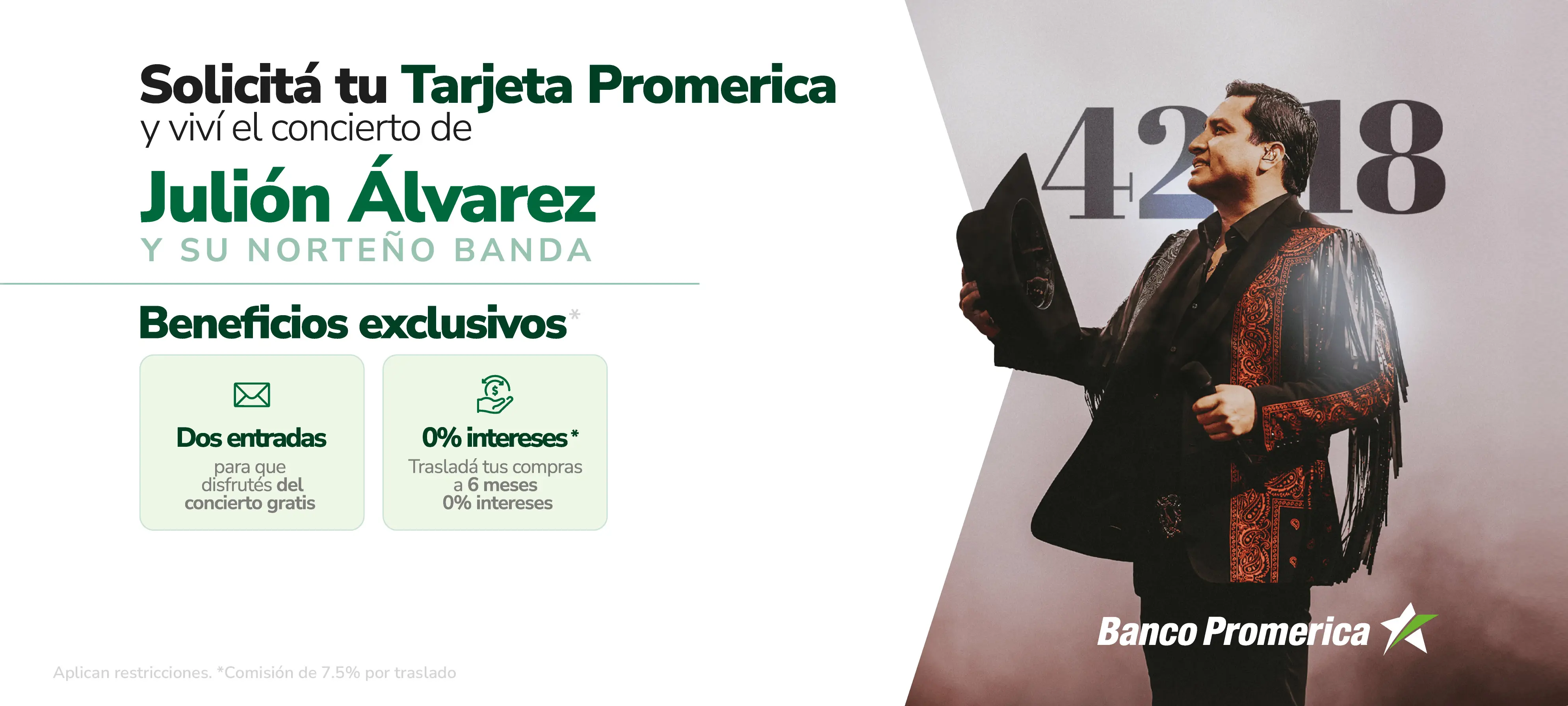 promerica-en-li-uenea-julio-uenbanner-web?format=webp;