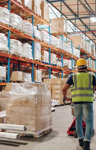 Requisitos créditos específicos 