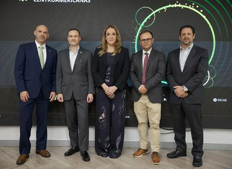 meca-6-movil.webp?format=webp