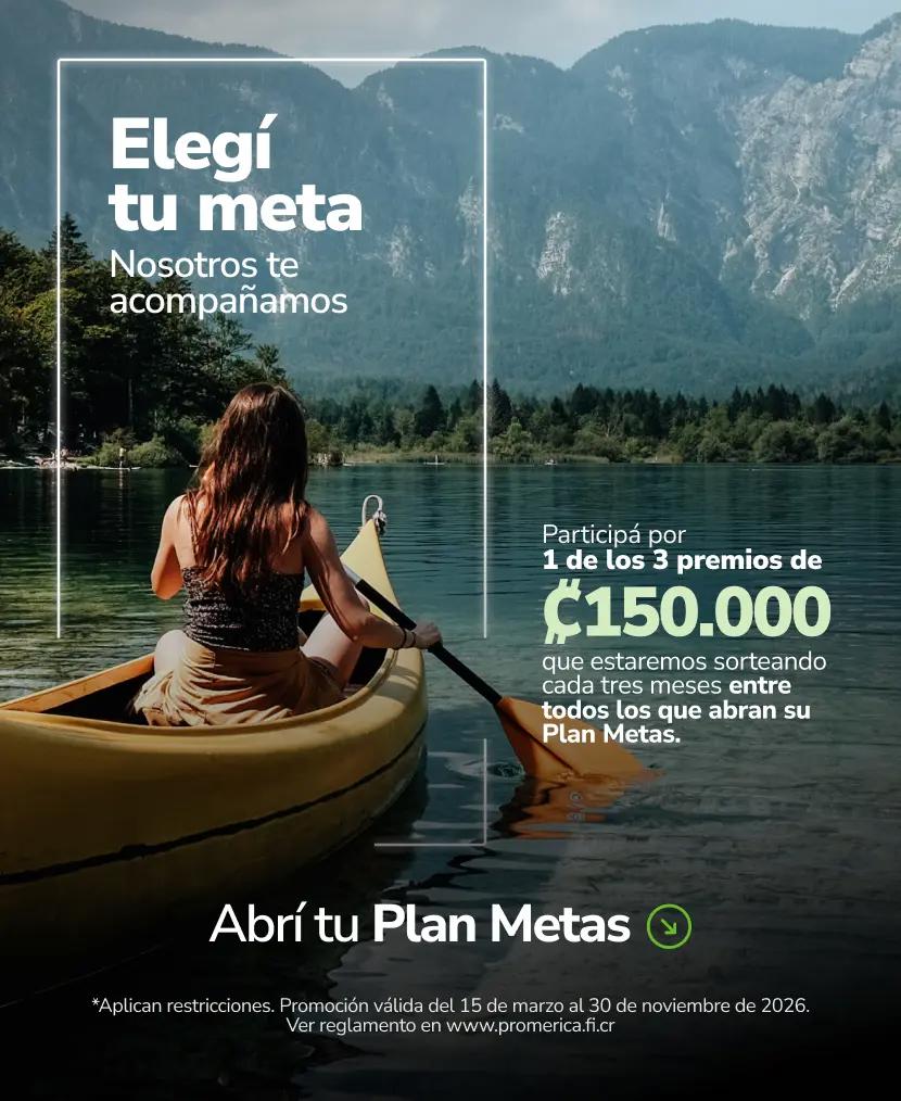 post-ig-estatico-plan-metas.webp?format=webp;