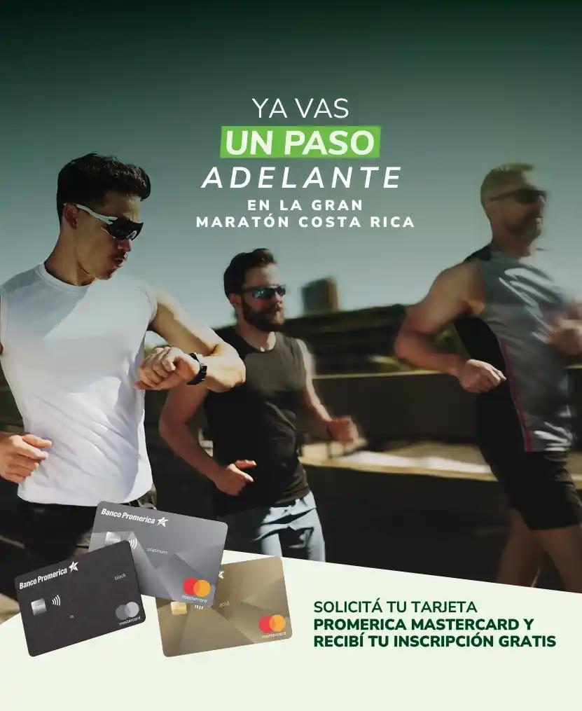 vf-banners-promerica-maraton_banner-mobile_11zon-1.webp?format=webp;