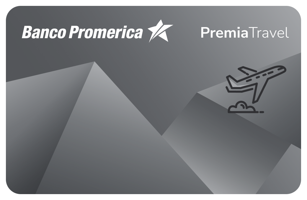 premiatravel-platinum