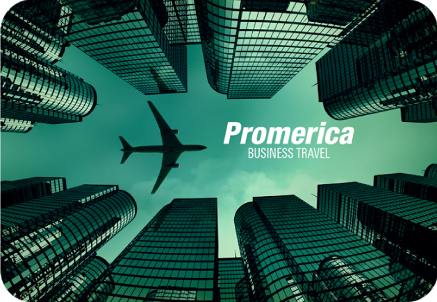 BusinessTravel