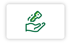 Seguridad PROAR