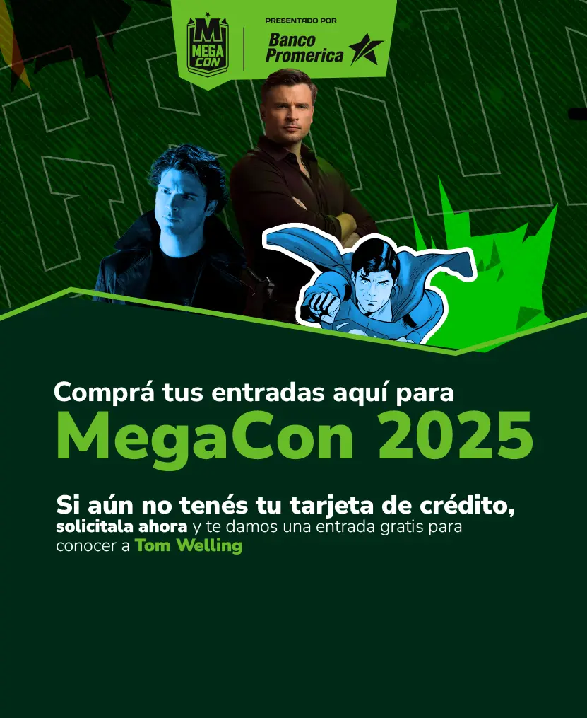 banner-mo-uevil-megacon?format=webp;