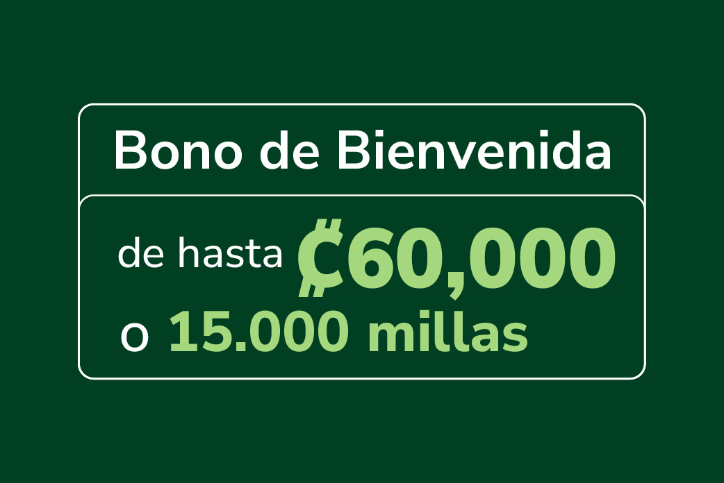 bonos