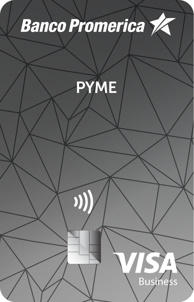 pyme