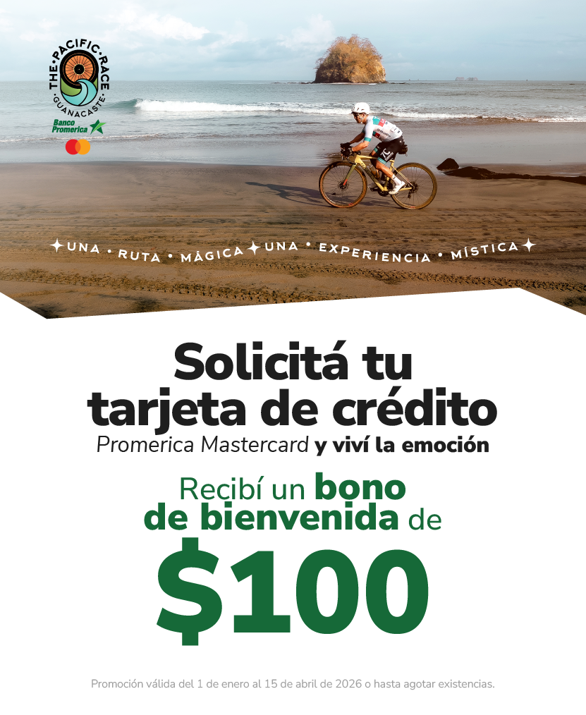 banner-mobile-sf-pacificrace.webp?format=webp;