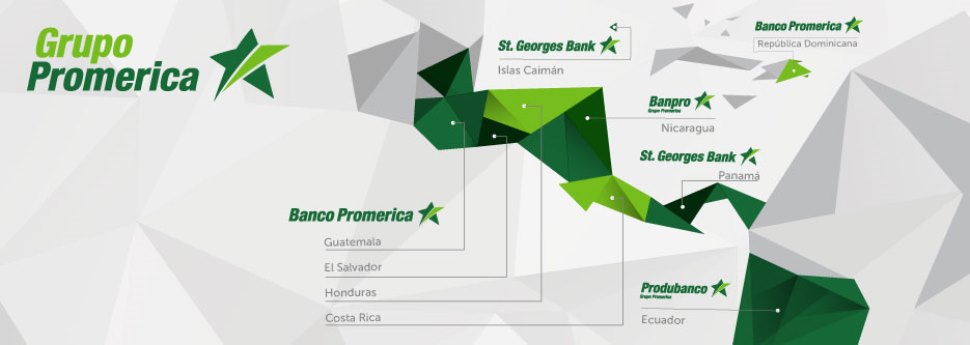 mapa-promerica-movil