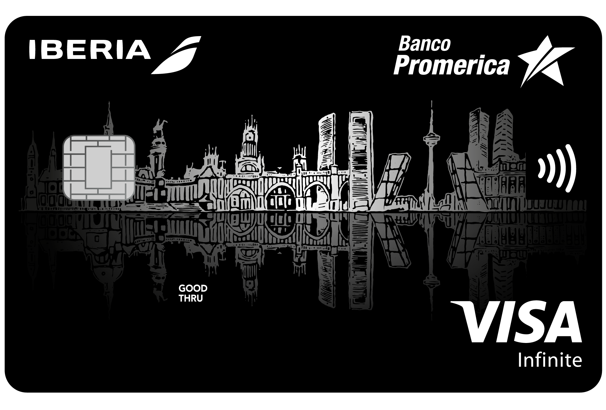 Iberia-VISA-Infinite-2100x1419px