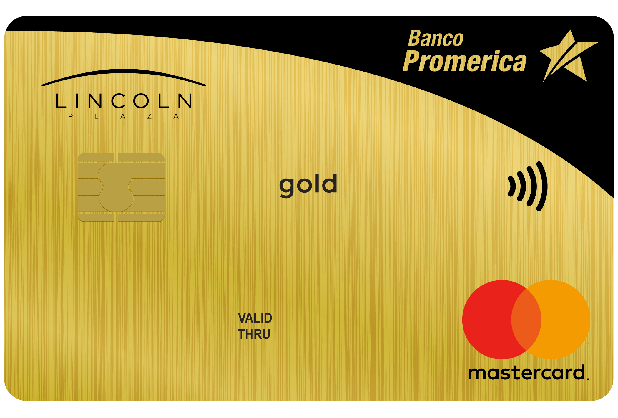 Lincoln-Plaza-MC-Gold-2100x1419px