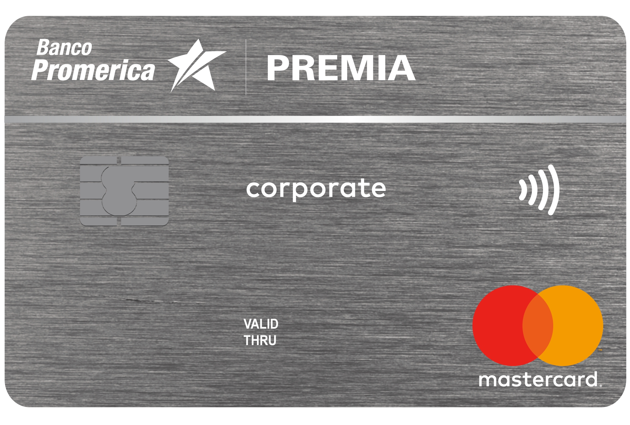 premia-corporate-mc-2100x1419px
