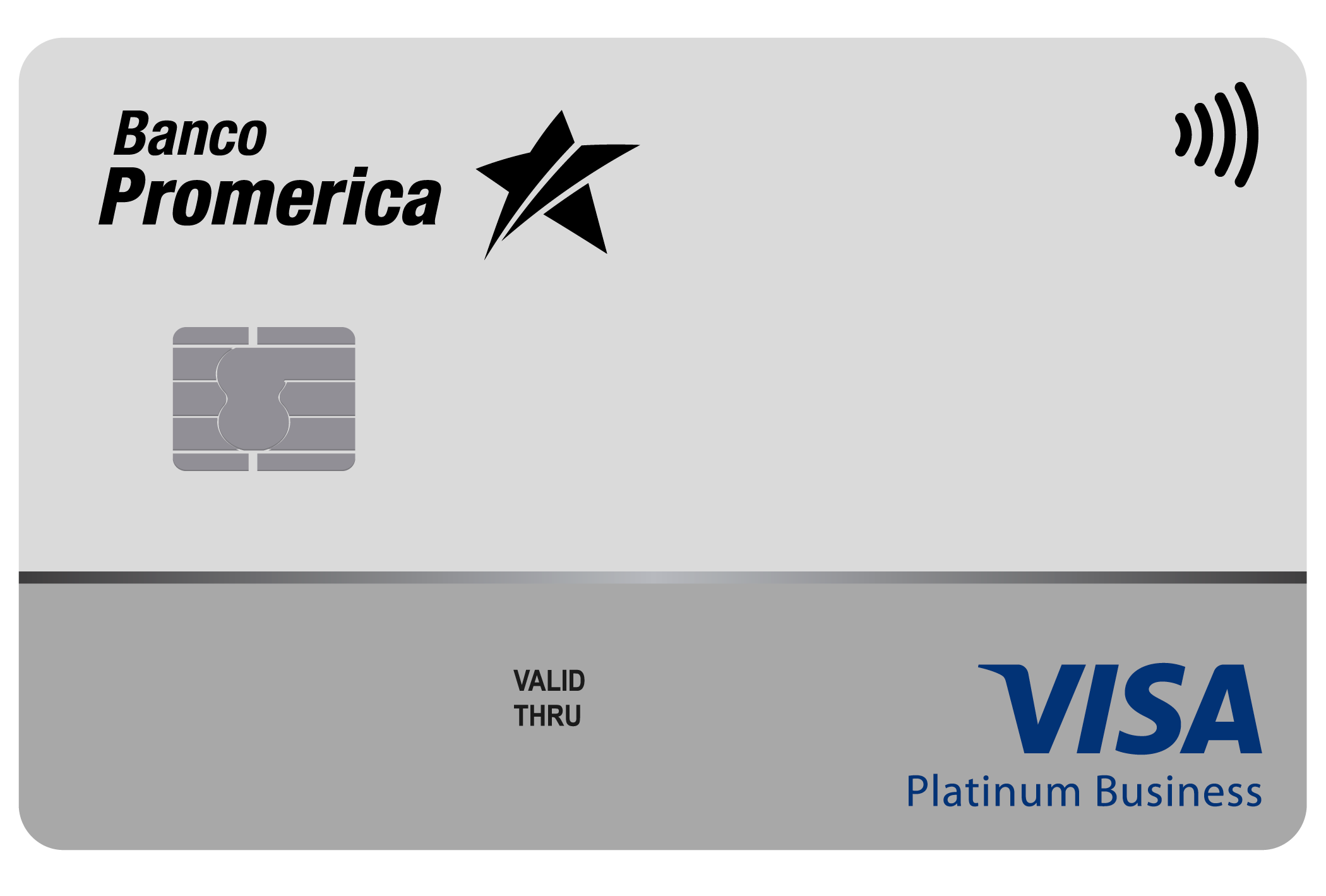 premia-visa-empresarial-2100x1419px