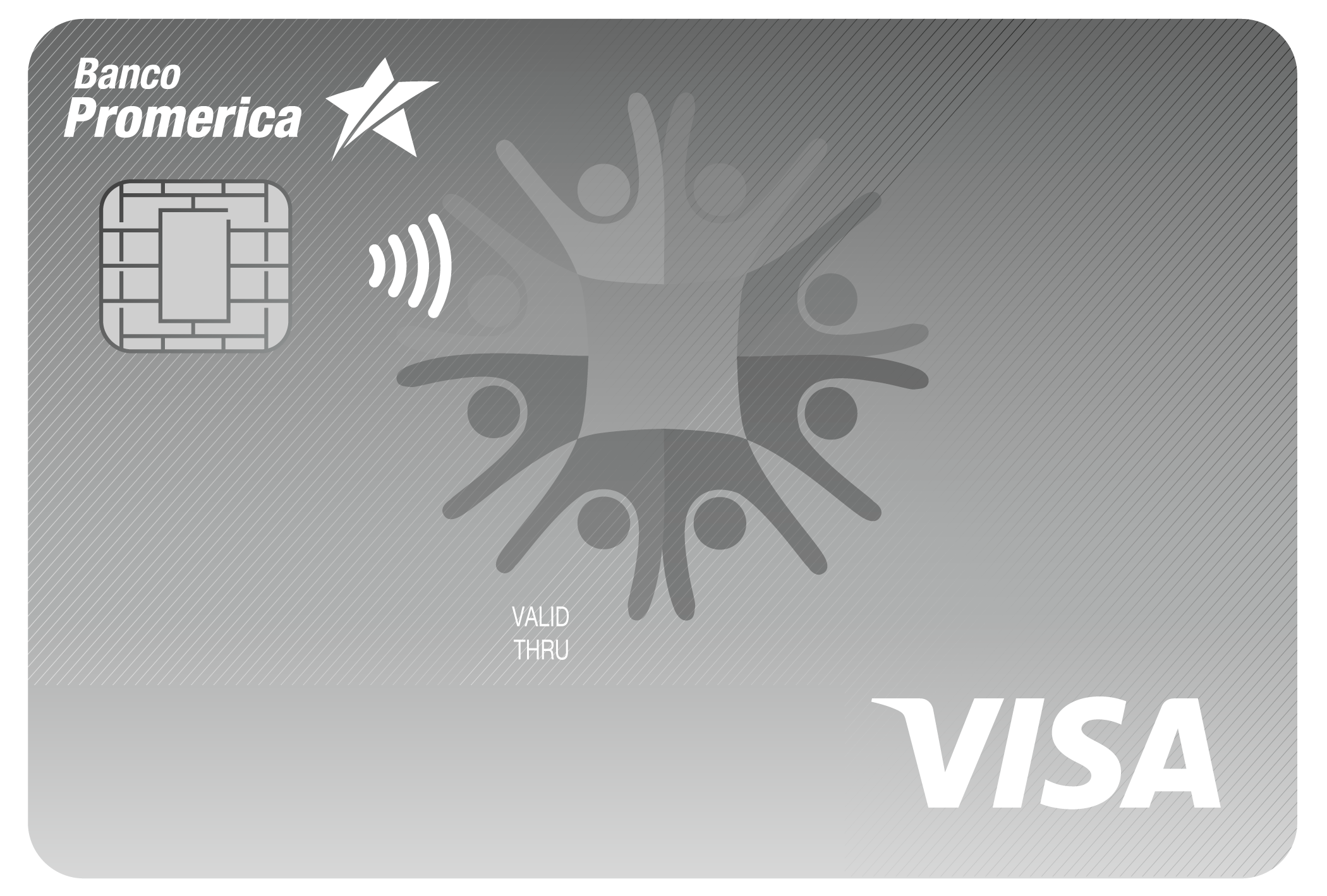 tarjeta-asopremia-débito-2100x1419px