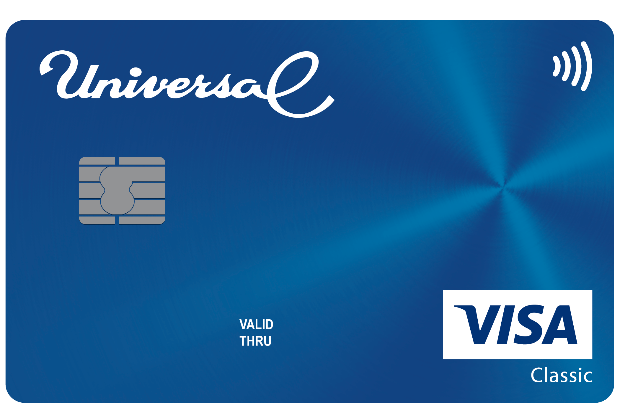 Universal-VISA-Clásica-2100x1419px