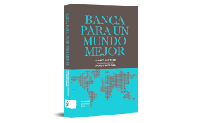 banca-para-un-mundo-mejor