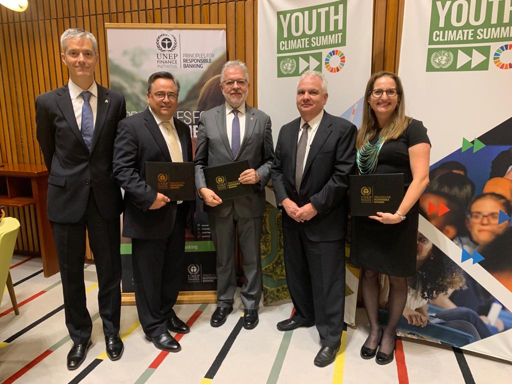 compromiso-colectivo-de-accion-por-el-clima