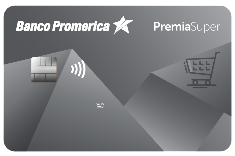 tarjetas-premia-super-visa-platinum
