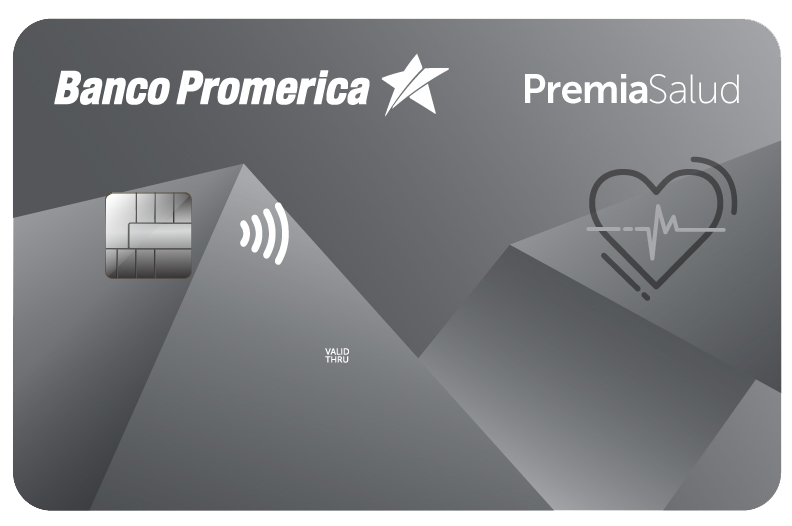 Premia-Salud-Platinum visa