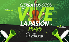 himno-lp