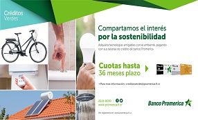 af-adapt-pantallas-xf-cv-indef