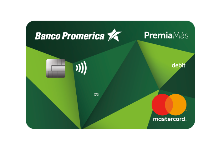 tarjeta-débito-premiamás-mc