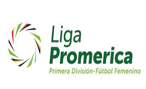 liga-en-web-10