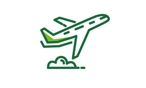 promociones-viajes-promerica-min