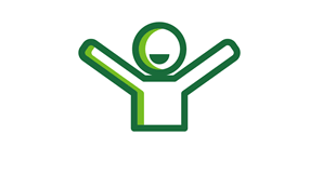 promociones-estilo-de-vida-promerica-min