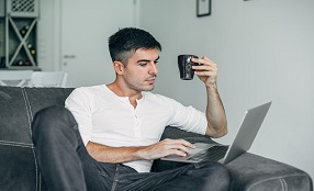 transferencias entre cuentas propias y terc