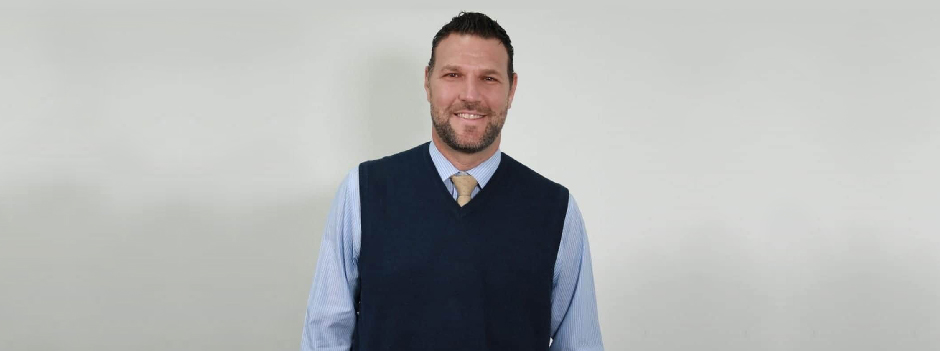 sbg-podcast-promerica-940-x-350-jul2020